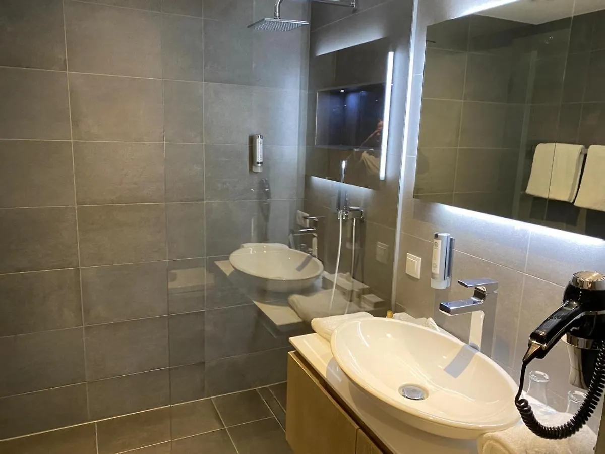 Apartment Bergliebe - Schnuckelig, Ruhige Und Zentrale Lage Schliersee Germany