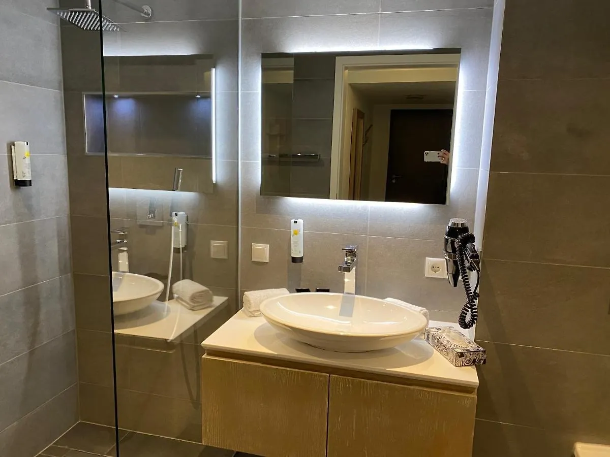 Apartment Bergliebe - Schnuckelig, Ruhige Und Zentrale Lage Schliersee 0*,  Germany